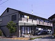 曳馬駅より徒歩14分 2階 築26年5ヶ月の賃貸物件