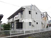 天竜川駅より徒歩4分 1階 築33年1ヶ月の賃貸物件
