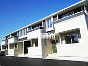 積志駅より徒歩11分 1階 築10年3ヶ月の賃貸物件