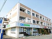 フェリス三島の賃貸物件