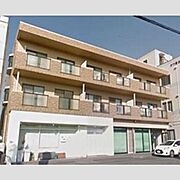 助信駅より徒歩19分 3階 築29年8ヶ月の賃貸物件