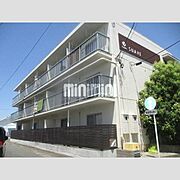 天竜川駅より徒歩44分 1階 築43年3ヶ月の賃貸物件