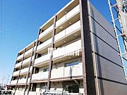 浜松駅より徒歩25分 1階 築7年2ヶ月の賃貸物件