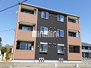 天竜川駅より徒歩11分 1階 築7年1ヶ月の賃貸物件