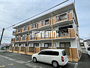 ＬＩＫＥＣＡＳＫＥＴ 2階 築26年2ヶ月の賃貸物件