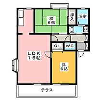 間取り：222019816922