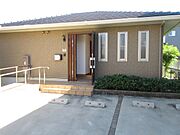 浜松駅より徒歩27分 1階 築17年1ヶ月の賃貸物件