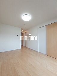 エンジェライト 1LDKの写真