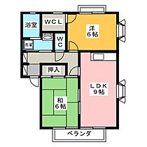 間取り：222019932669