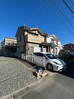 代表画像_外観@222020021080