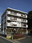 マンションＰＩＮＯ２の賃貸物件