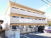 Runonの賃貸物件