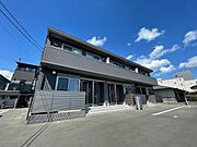 ソルグランデＲの賃貸物件