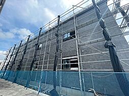 12 / 13