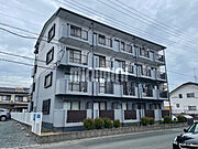浜松駅より徒歩28分 2階 築27年4ヶ月の賃貸物件