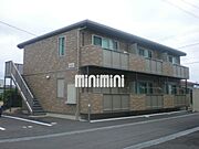 ハイム和Cの賃貸物件