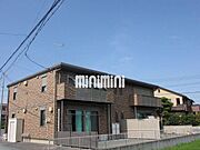 天竜川駅より徒歩14分 2階 築19年5ヶ月の賃貸物件