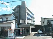 Success 1の賃貸物件