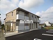 ルミエール小池の賃貸物件