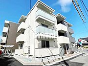 Ｄ—Ｈｉｌｌｓ佐藤 1階 築4年7ヶ月の賃貸物件