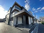 天竜川駅より徒歩22分 1階 築1年10ヶ月の賃貸物件
