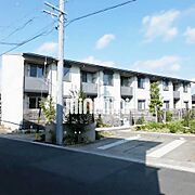 天竜川駅より徒歩12分 1階 築12年5ヶ月の賃貸物件