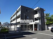 自動車学校前駅より徒歩6分 1階 築13年6ヶ月の賃貸物件