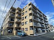 浜松駅より徒歩19分 2階 築38年1ヶ月の賃貸物件