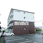 ドミールITOの賃貸物件