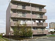 天竜川駅より徒歩12分 4階 築26年7ヶ月の賃貸物件