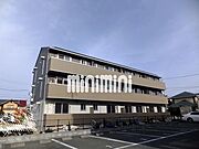 天竜川駅より徒歩9分 1階 築12年9ヶ月の賃貸物件