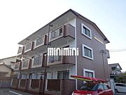 ランド．アンセム 1階 築26年5ヶ月の賃貸物件