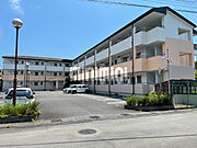 原駅より徒歩23分 2階 築15年9ヶ月の賃貸物件