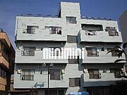 沼津駅より徒歩18分 2階 築40年2ヶ月の賃貸物件