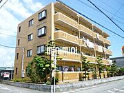 片浜駅より徒歩28分 1階 築23年11ヶ月の賃貸物件