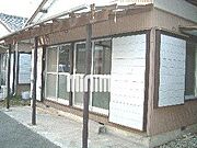 片浜駅より徒歩41分 1階 築39年8ヶ月の賃貸物件