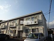 沼津駅より徒歩33分 1階 築35年7ヶ月の賃貸物件