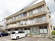 ロイヤルパレスT&K 2階 築38年11ヶ月の賃貸物件