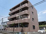 原駅より徒歩30分 3階 築24年10ヶ月の賃貸物件