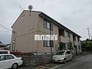 大岡駅より徒歩25分 1階 築32年8ヶ月の賃貸物件