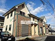 沼津駅より徒歩30分 1階 築22年4ヶ月の賃貸物件