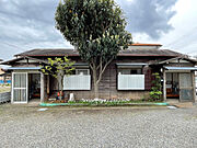 沼津駅より徒歩19分 1階 築68年7ヶ月の賃貸物件