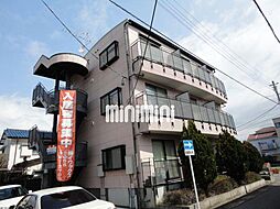 グローリアレジデンス