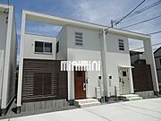 フルールルージュ11の賃貸物件