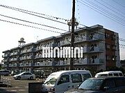 沼津駅より徒歩38分 2階 築38年2ヶ月の賃貸物件