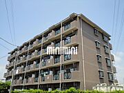 大岡駅より徒歩4分 3階 築24年7ヶ月の賃貸物件