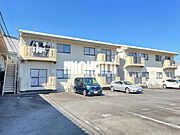 大岡駅より徒歩4分 1階 築31年1ヶ月の賃貸物件