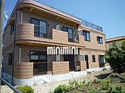 沼津駅より徒歩39分 1階 築16年4ヶ月の賃貸物件