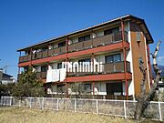 原駅より徒歩11分 1階 築29年2ヶ月の賃貸物件