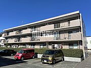 レジデンスISHIIN 3階 築33年8ヶ月の賃貸物件